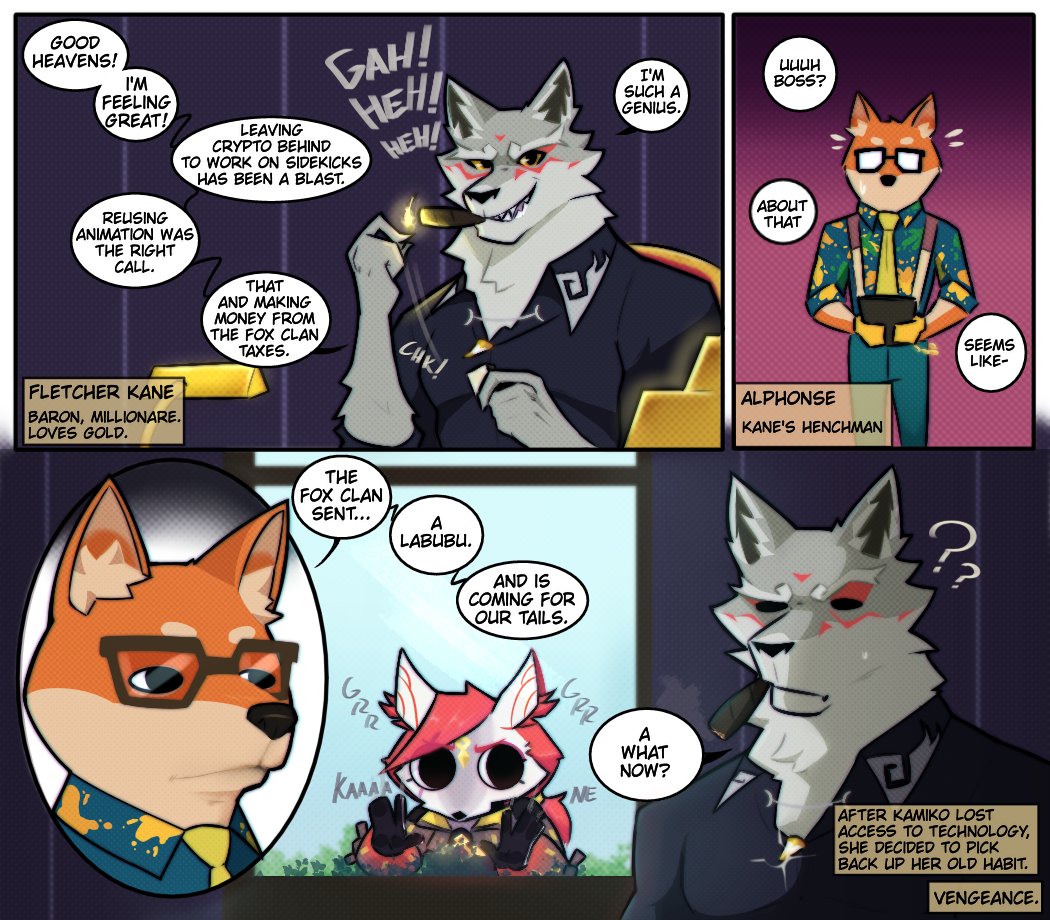 CLOWNfrek (COMMISSIONS OPEN) tweet media