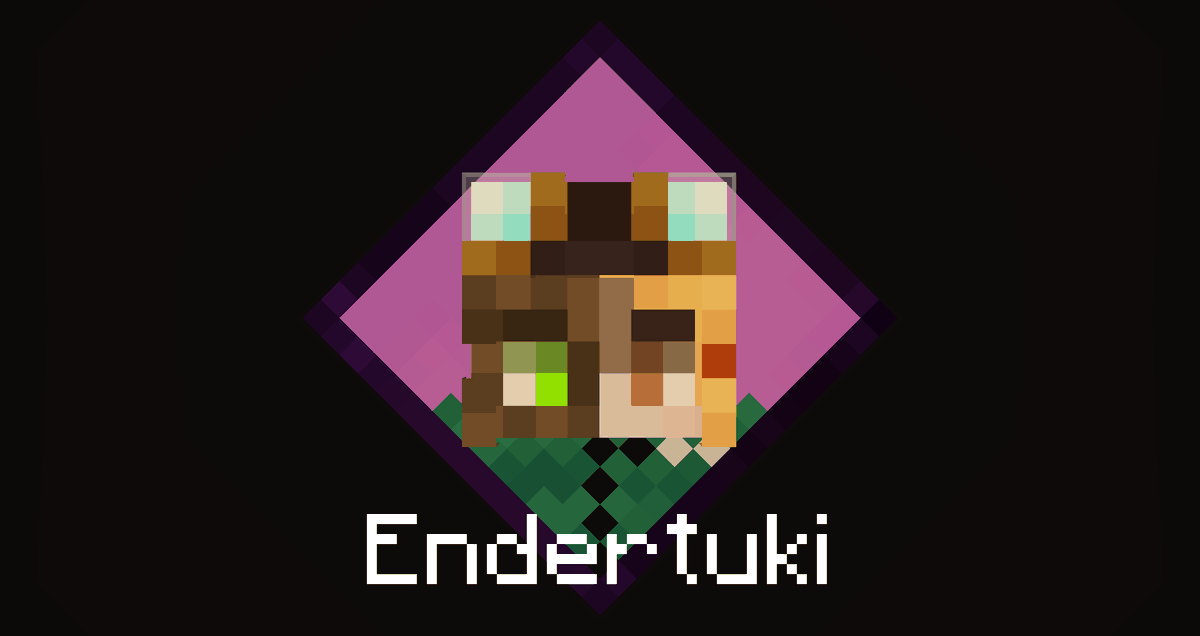 El juego del pollo tweet media