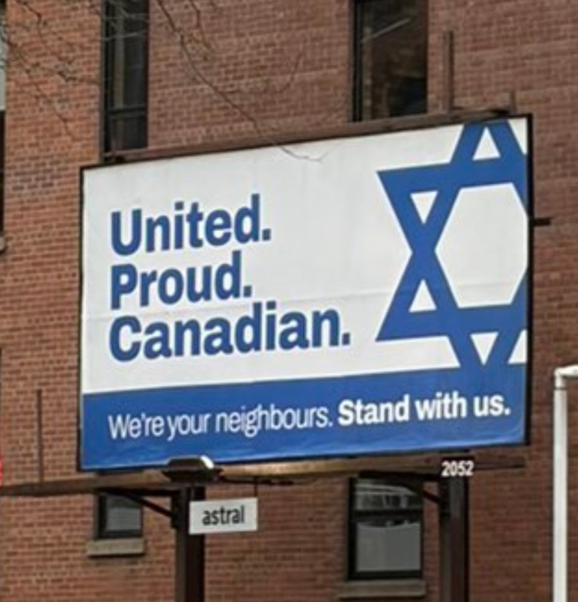 Israel Now tweet media