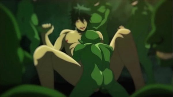 Tribal Breedings tweet media