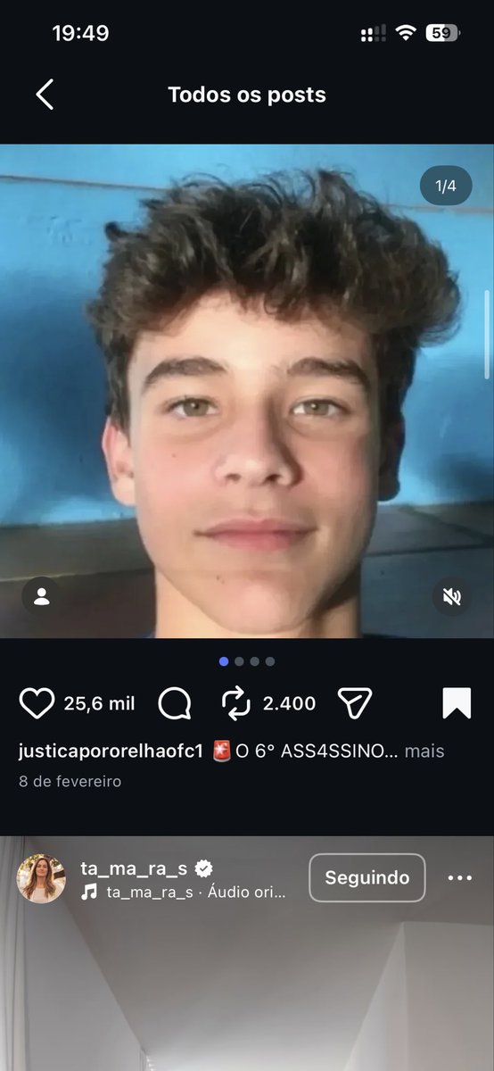 Guilherme tweet media