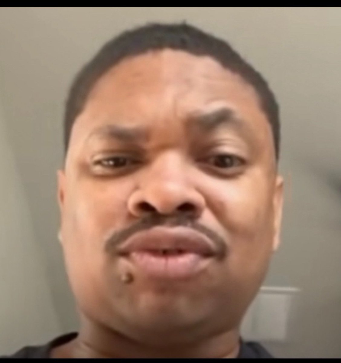 CheeseGrid tweet media