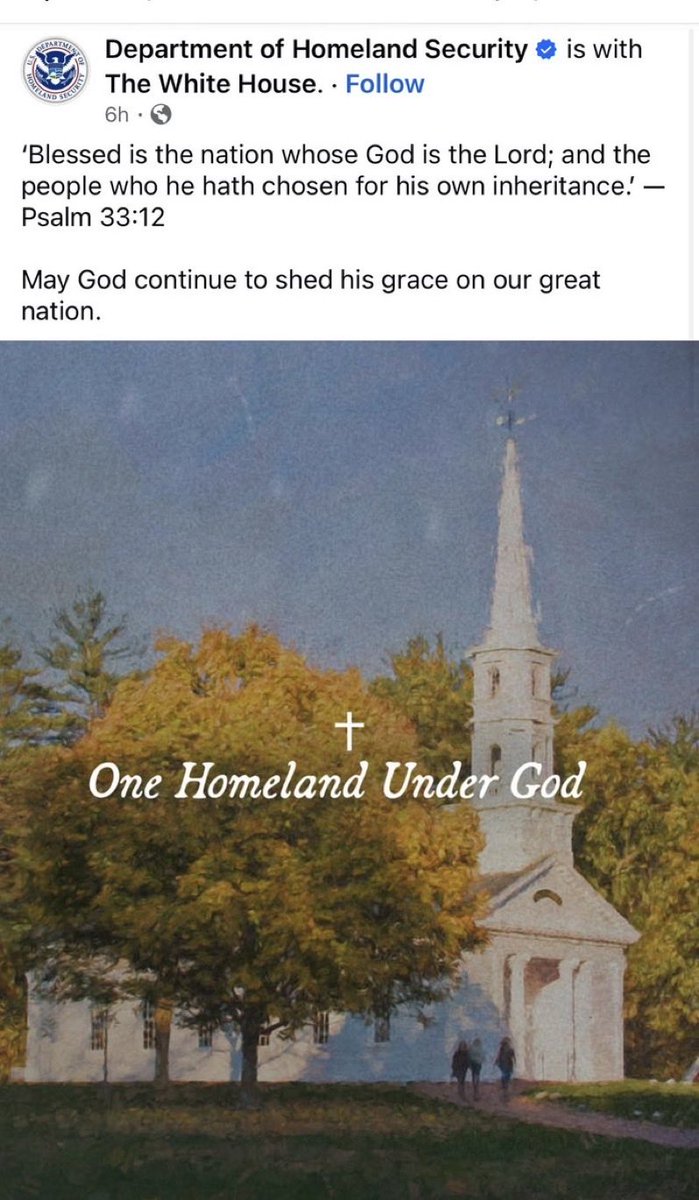 John Jackson tweet media