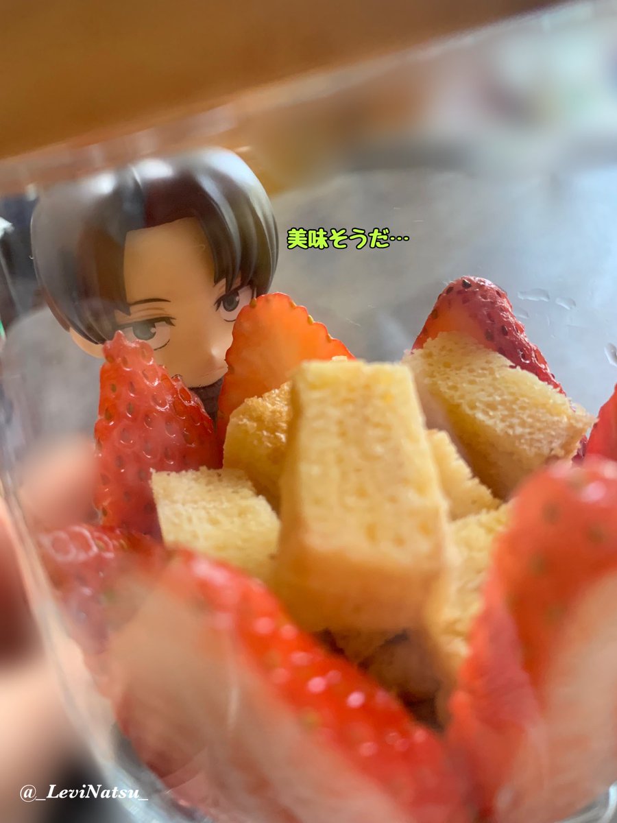 ⌘なっちゃん⌘ tweet media