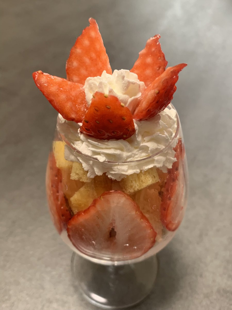 ⌘なっちゃん⌘ tweet media