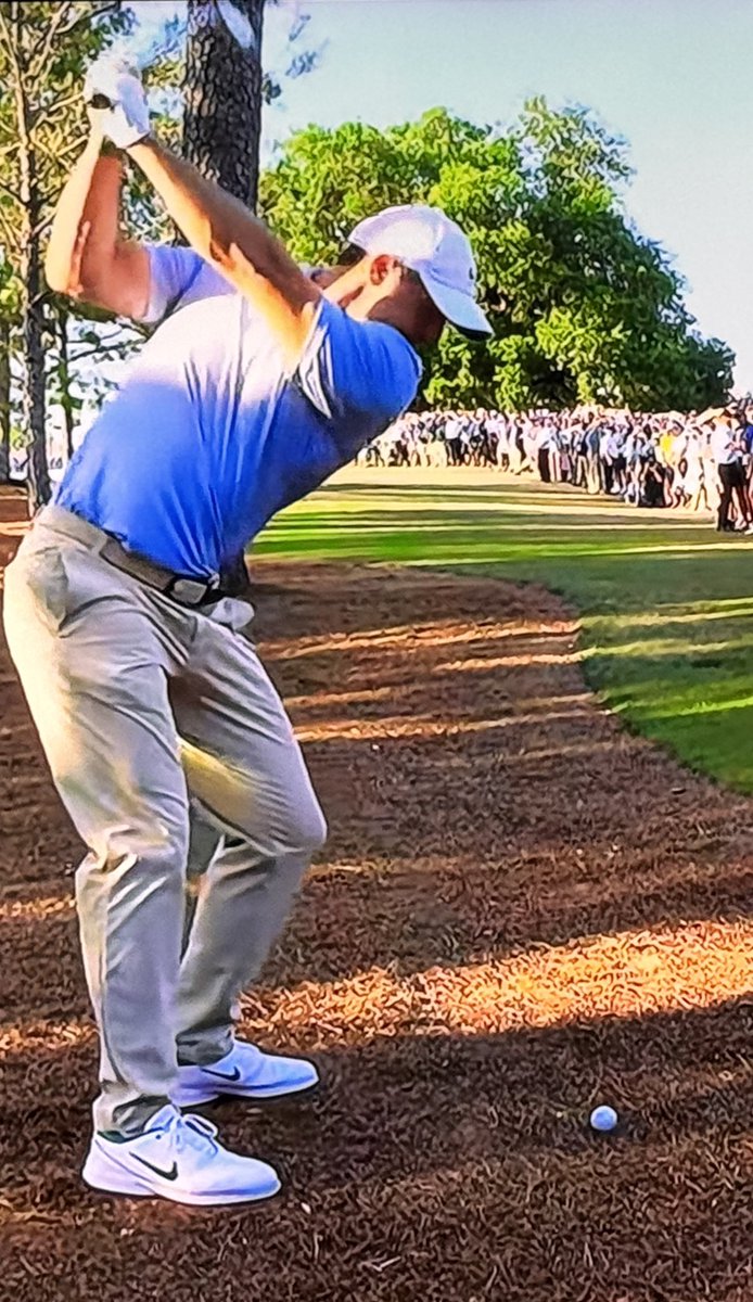 Zach Klein tweet media