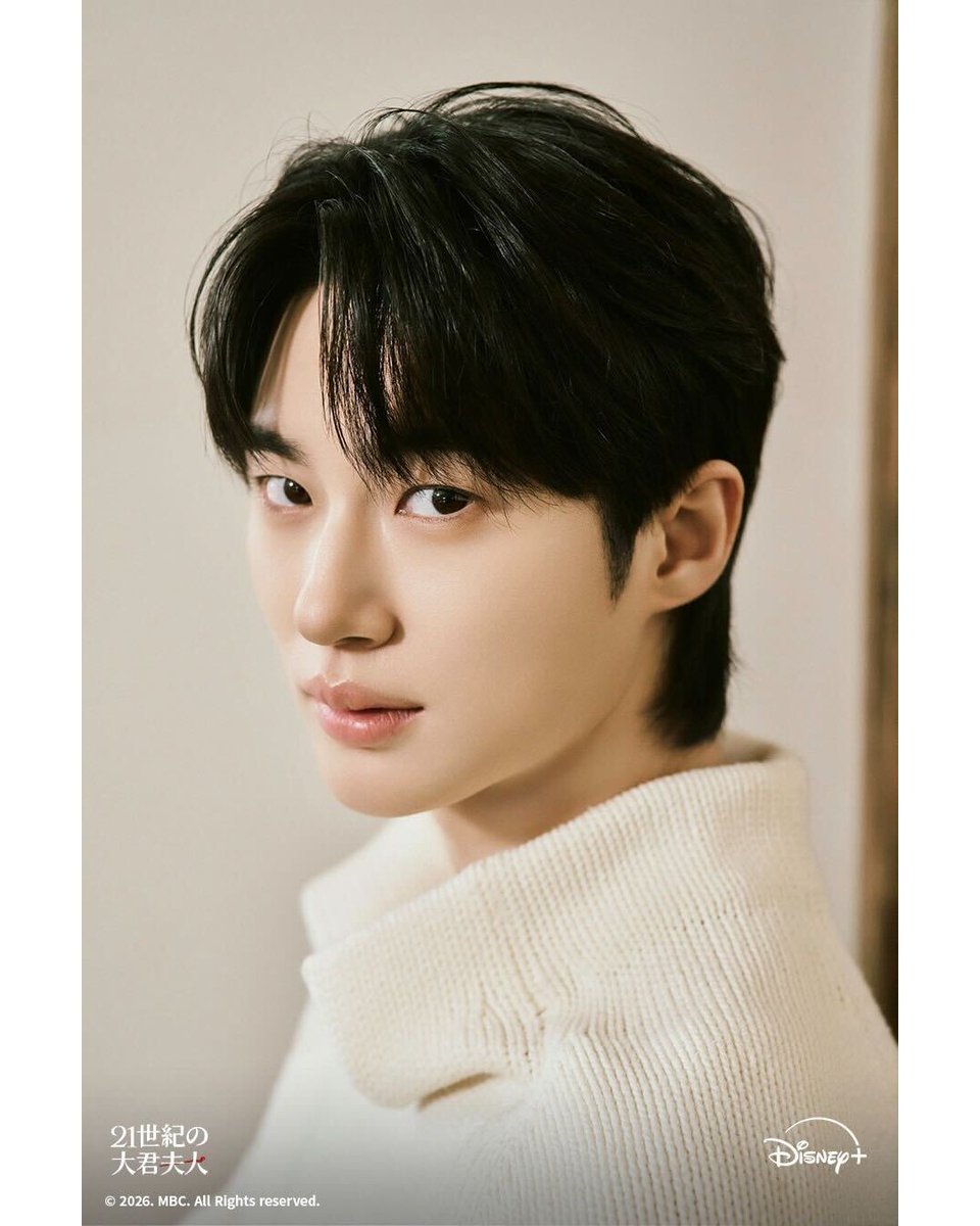 ディズニープラス公式 tweet media