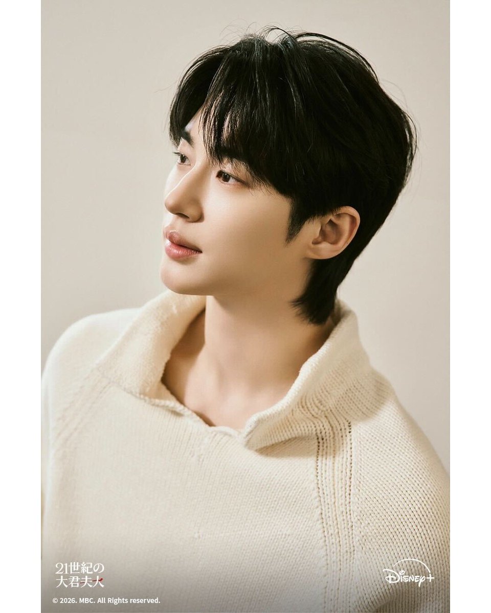 ディズニープラス公式 tweet media