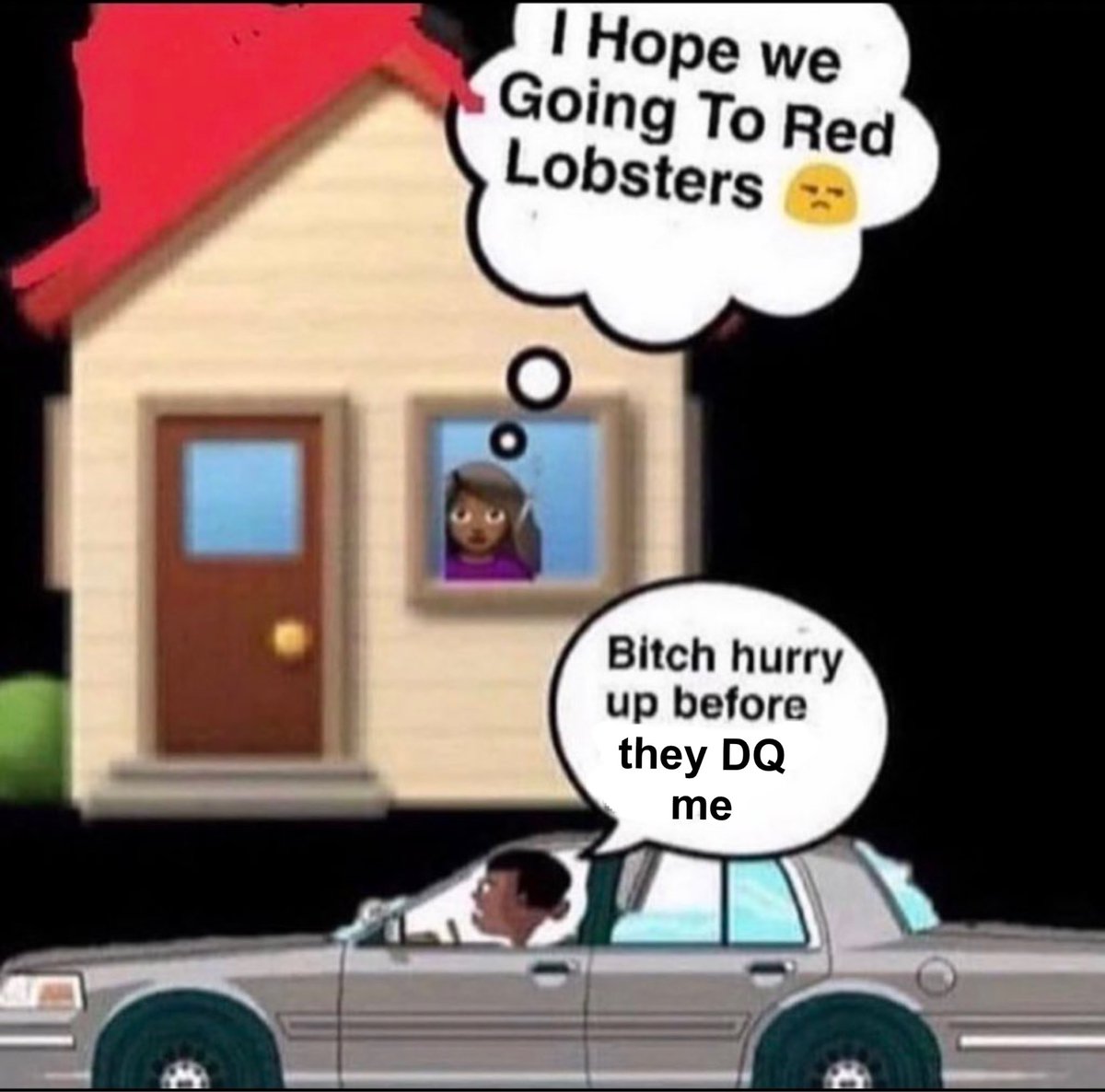 shannon⁵⁵ 🎲🍒 tweet media