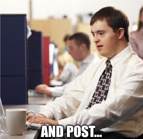 Tony Pajamas tweet media