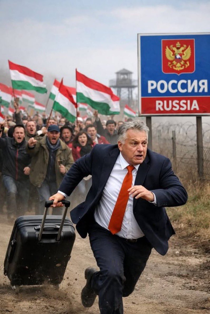 allagrina 🇺🇸 🇮🇱 🇺🇦 tweet media