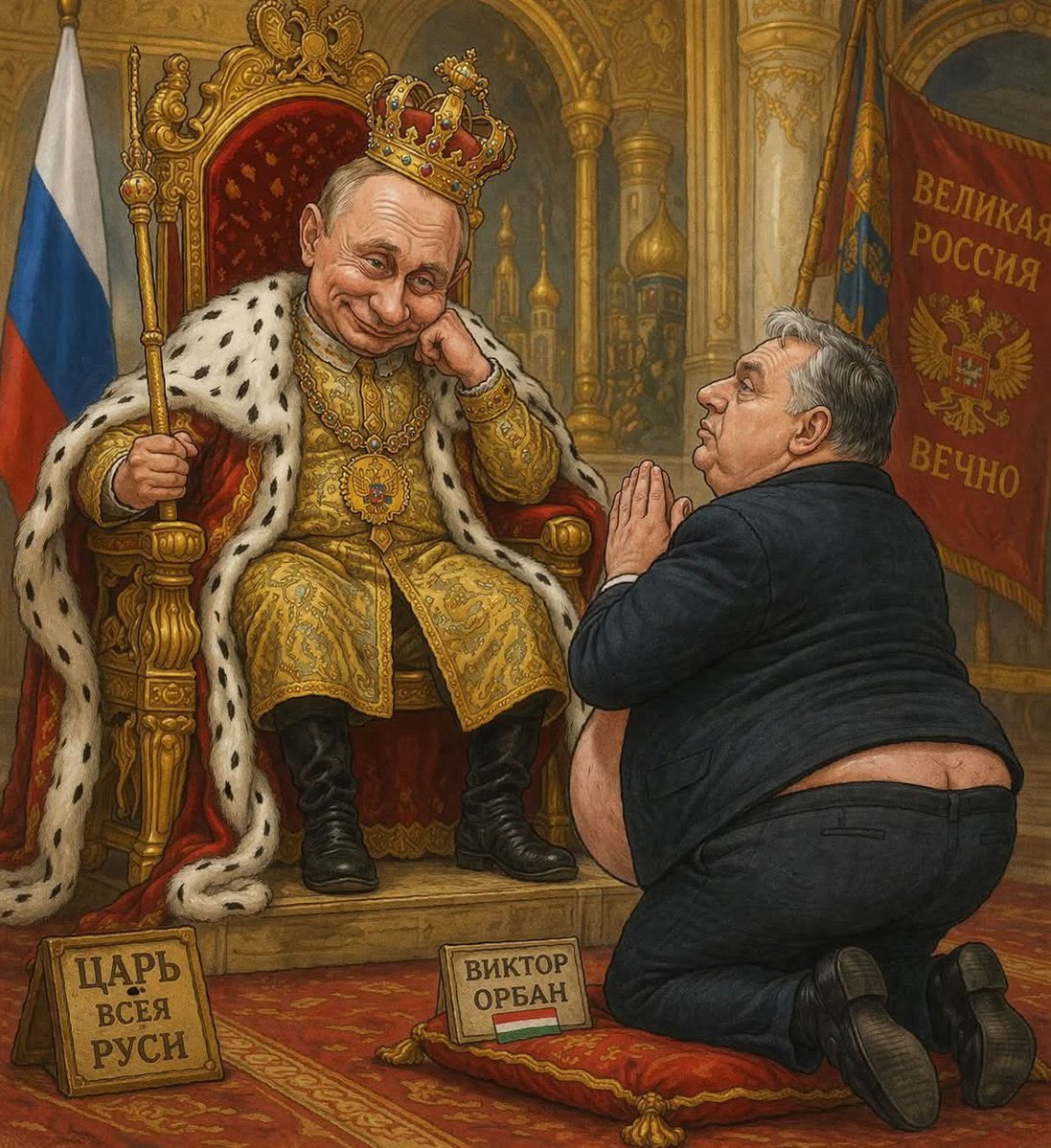 allagrina 🇺🇸 🇮🇱 🇺🇦 tweet media