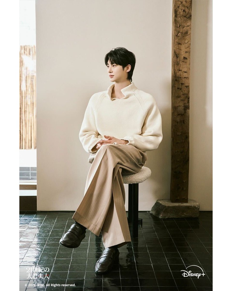 ディズニープラス公式 tweet media