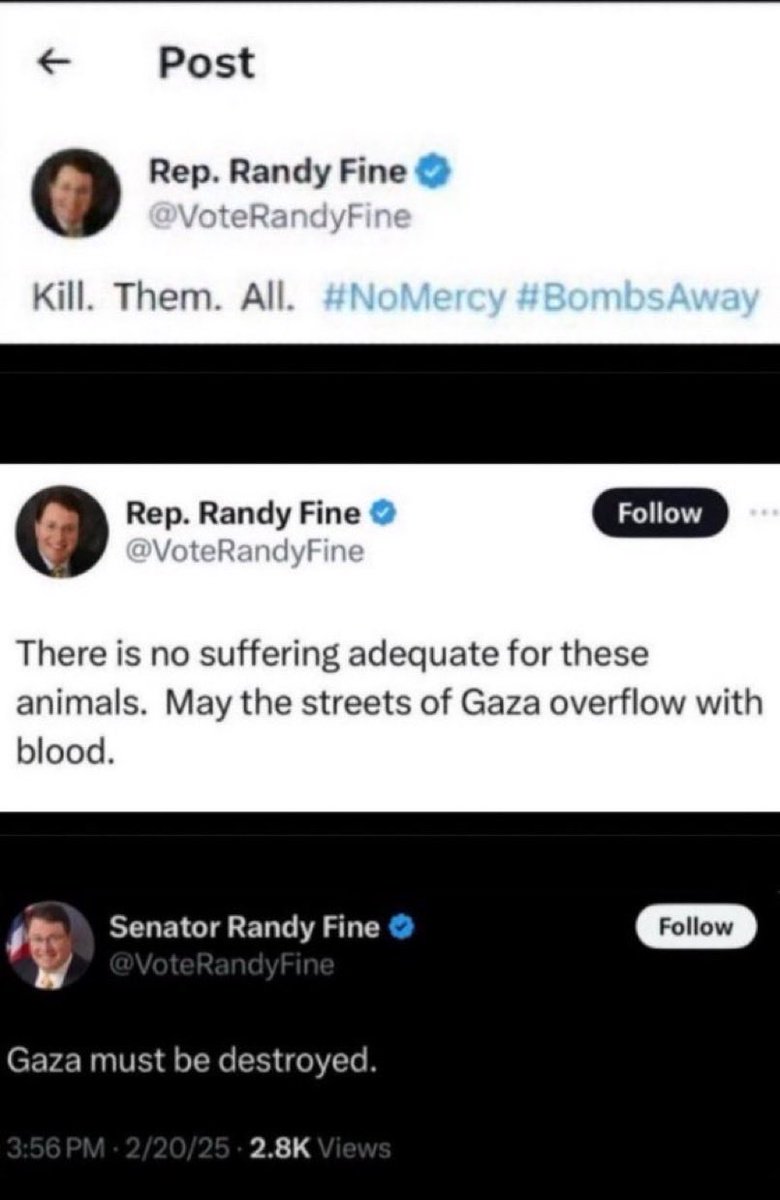 The Muslim Cowboy tweet media