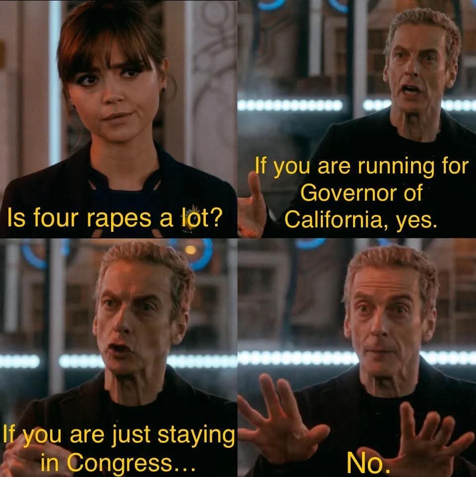 Rothmus 🏴 tweet media