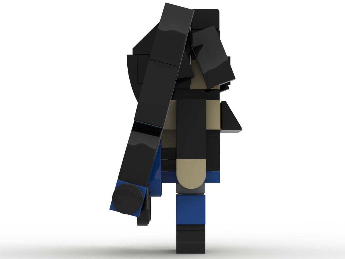 The Alteisen guy tweet media