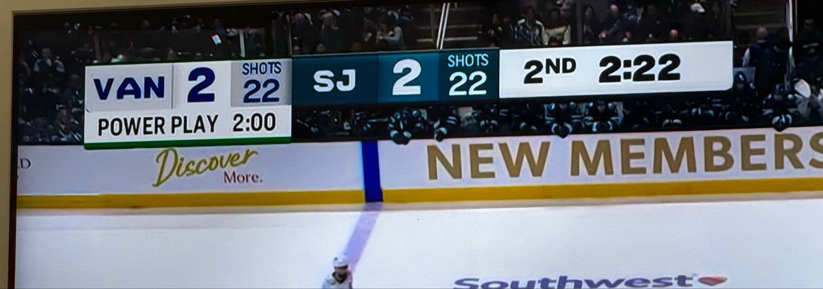 Go Habs Go tweet media