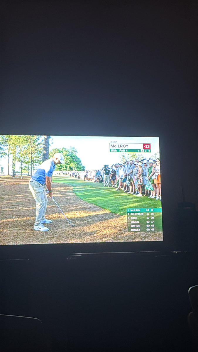 GlueMalley's tweet photo. These Rory cucks make me sick #nuke https://t.co/Ng9oUC8Xu5