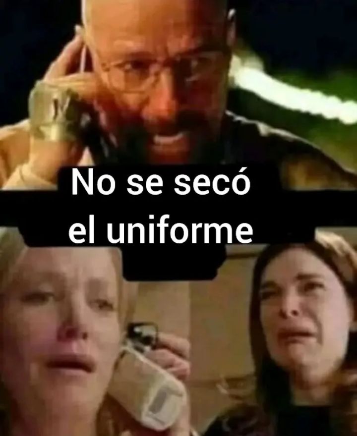 danielsito pro tweet media