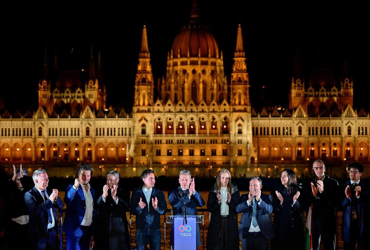 Juan Tortosa tweet media