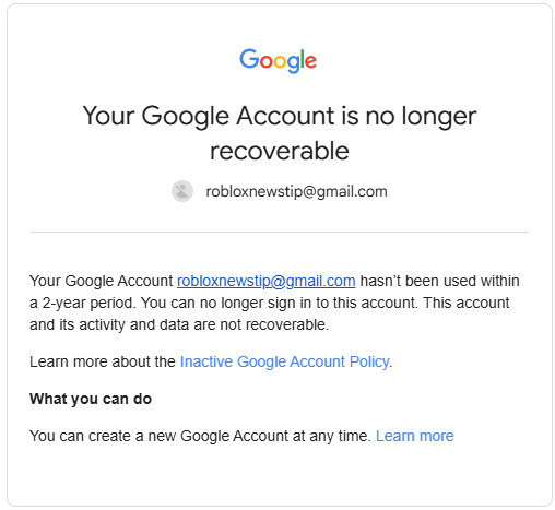 Shawn // Midget tweet media