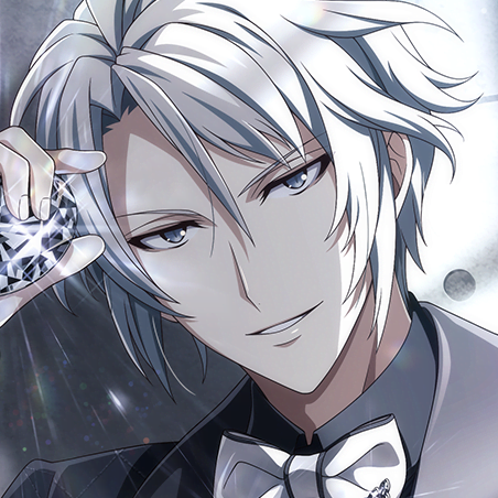 idolishanything's tweet photo. Gaku solos goku! https://t.co/yycmrFDuX9