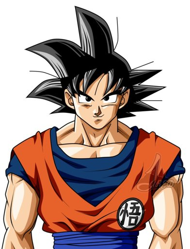 idolishanything's tweet photo. Gaku solos goku! https://t.co/yycmrFDuX9