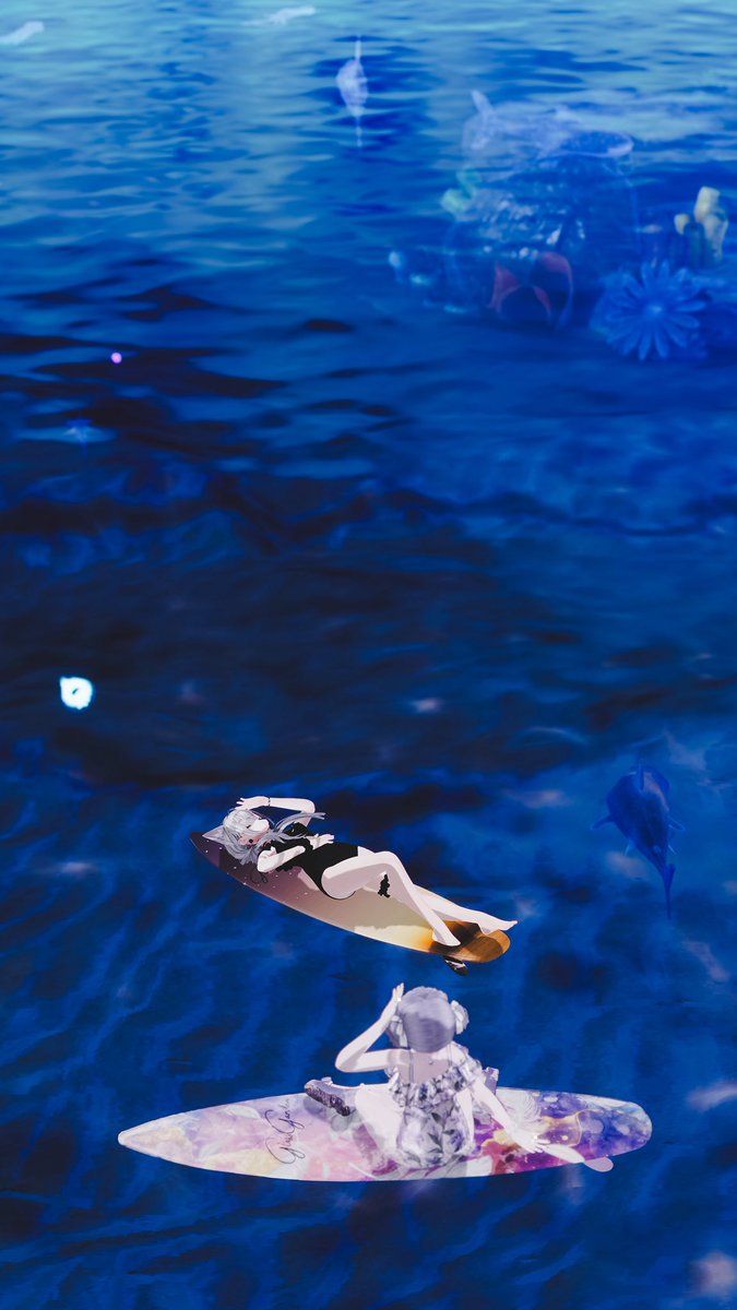 Charlie2538 tweet media