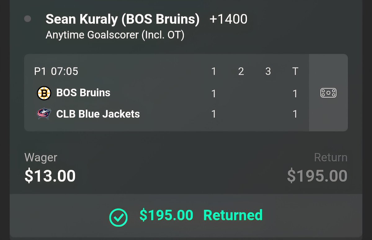 Elly De La Brews tweet media