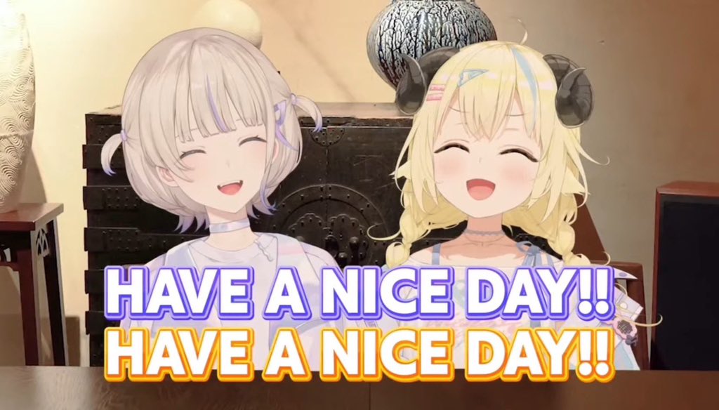 WD：Datchi(だっち)🐏 🐧⚡️ tweet media