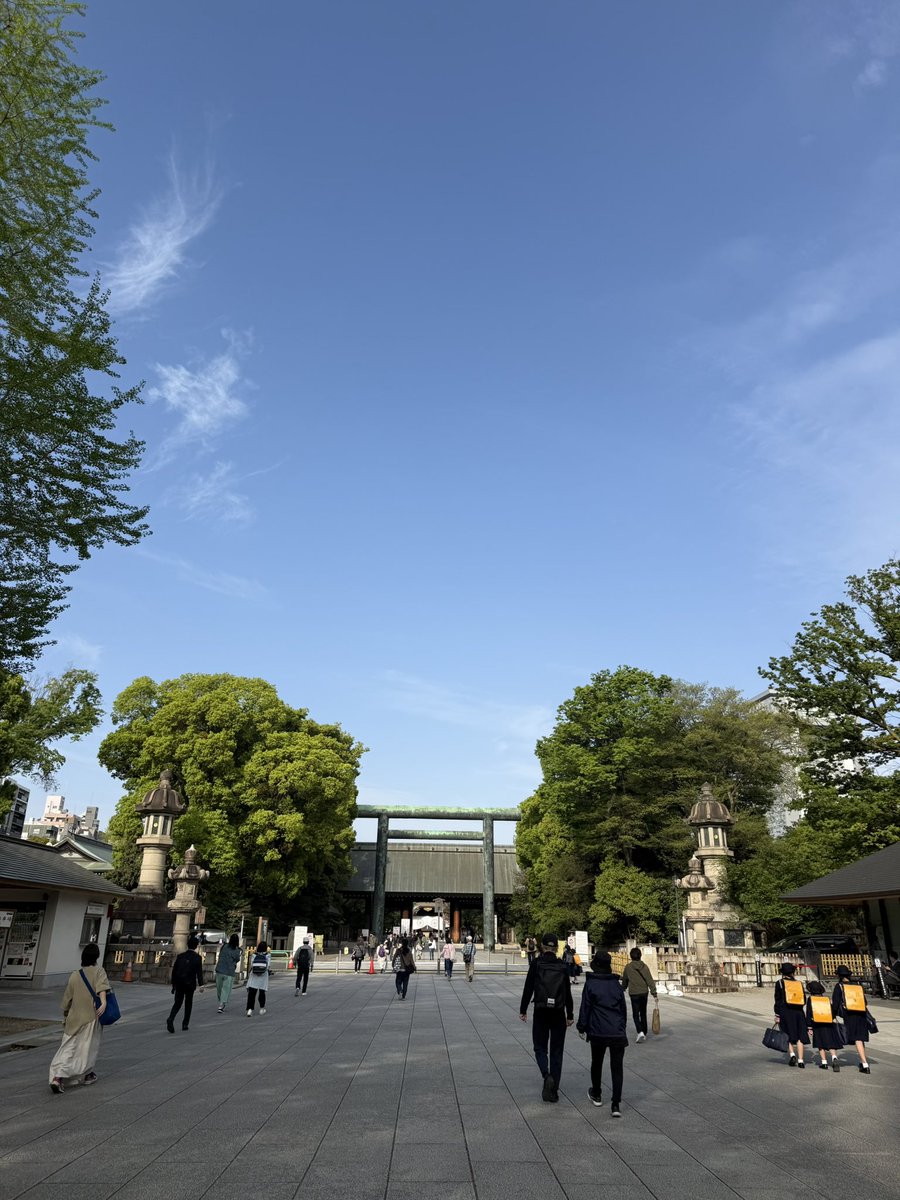 手嶋 洋介@コムソフト tweet media