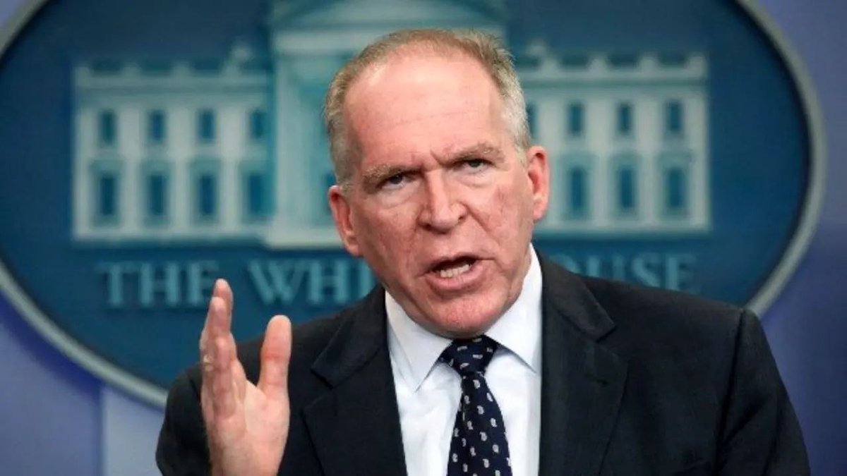 Sprinter Press tweet media