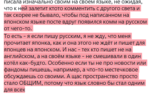 Mr∘ Mort tweet media