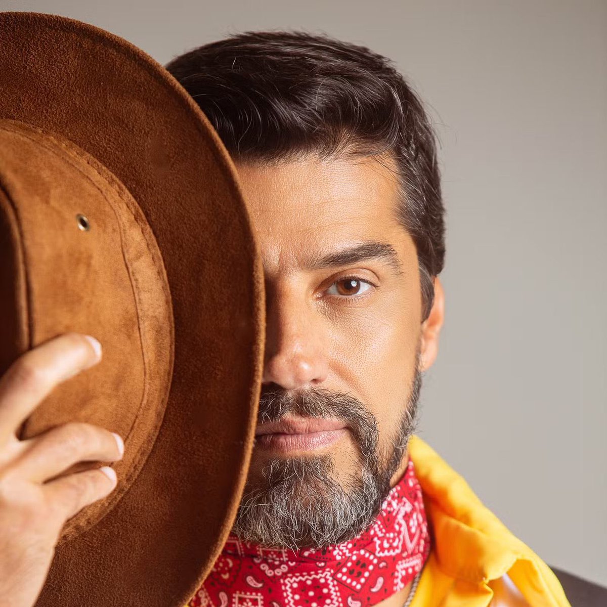 #TIMnoBBB26 🤳 tweet media