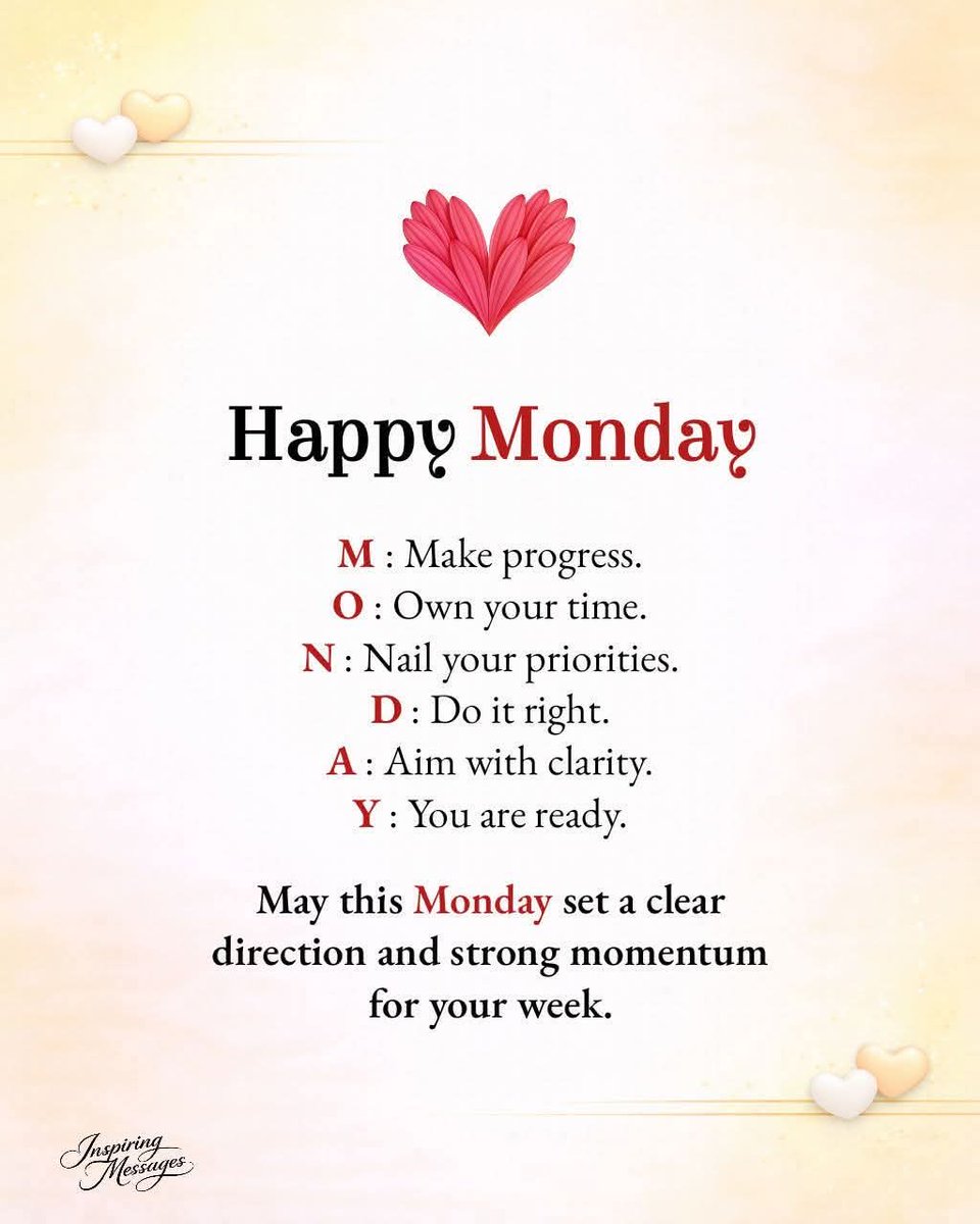 samiraa19254405's tweet image. #monday 😊