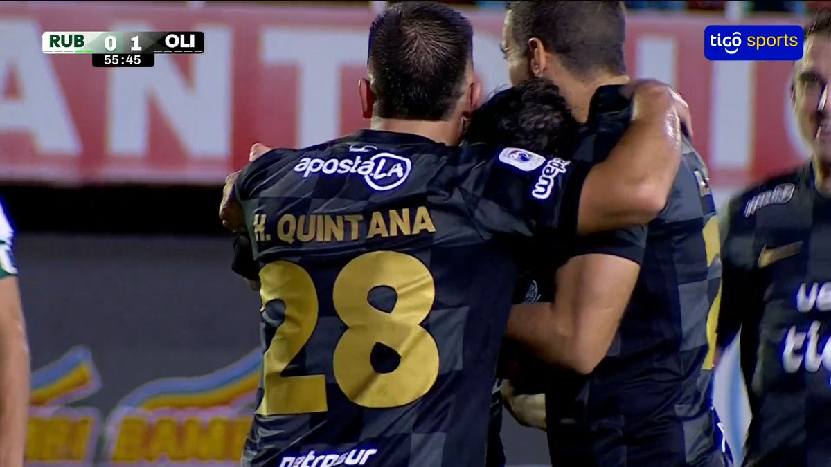 أغرب هدف قد تراه هذا العام 