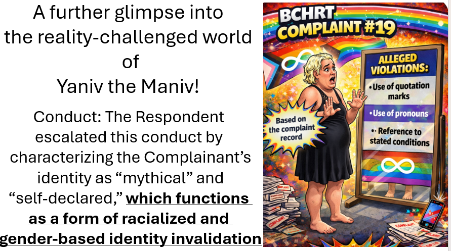 Culture Guard tweet media