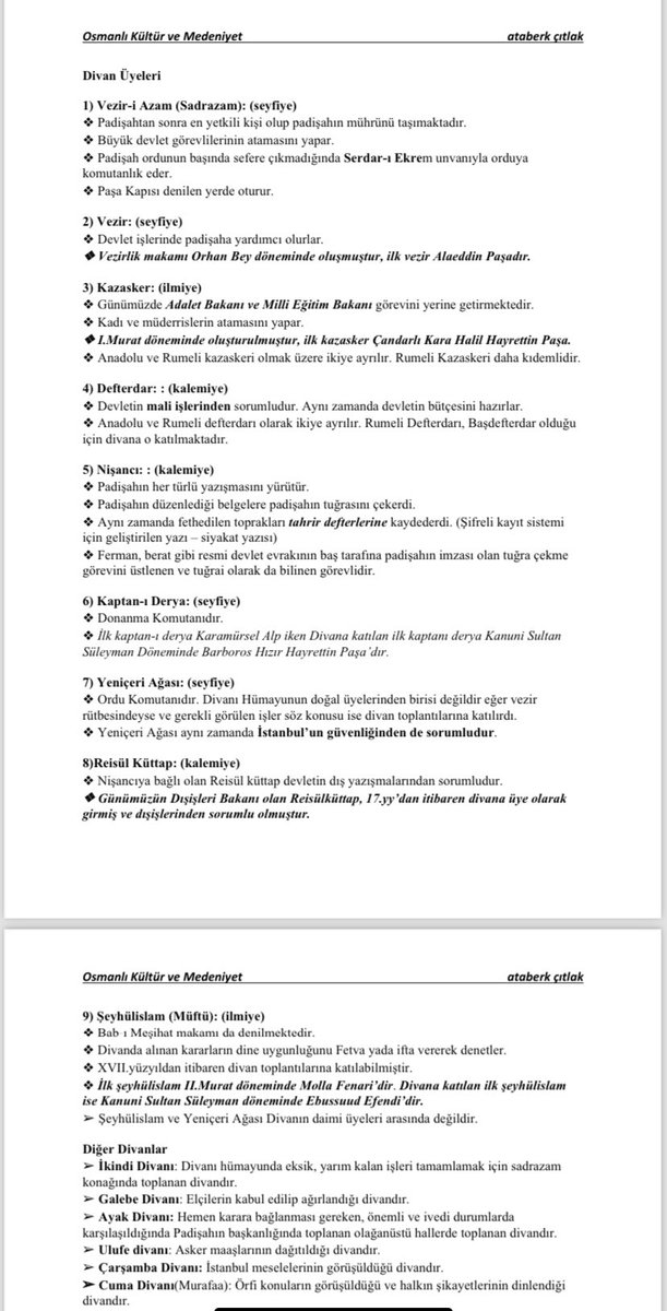 ataberk çıtlak tweet media