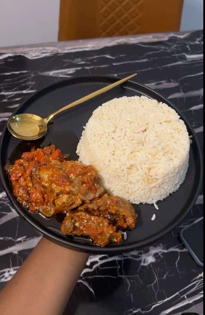 Isabella tweet media