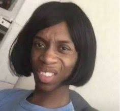 La Rodilla que agrede 🩷💙💚🫀🩺 tweet media