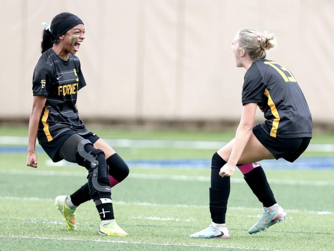 KalaniB_10's tweet photo. Showed up when it mattered most. Assist delivered, penalty buried under pressure! ⚽️ Not the ending we wanted and this one stings. Back to work, back stronger. The story’s far from finished. @CoachWilliamso1 @ForneySoccerLRS 

@compete_media @CoachFleen @StingBlkECNL09 @ECNLgirls @ImYouthSoccer @ImCollegeSoccer @thesoccerwire @prepsoccertx @topdrawersoccer @prepsoccer @THSCAcoaches @mattsmithsoccer @SportsDayHS @dfwvarsity @JREskilson @grtorres @gosset41 @dmngregriddle @tascosoccer @thscacoaches @travismclark @rex_carrell  @KenMasuhr_Jr  @tracyhamm10 @TShulenberger @Alyssa_Mautz @CoachAliH @CoachChloe09 @_stephensalas_ @UACoachHart @alyssadaloise @markfoster1981 @kgstratton @MeghanGill27 @DeanWardsoccer @IshmaelRJohnson