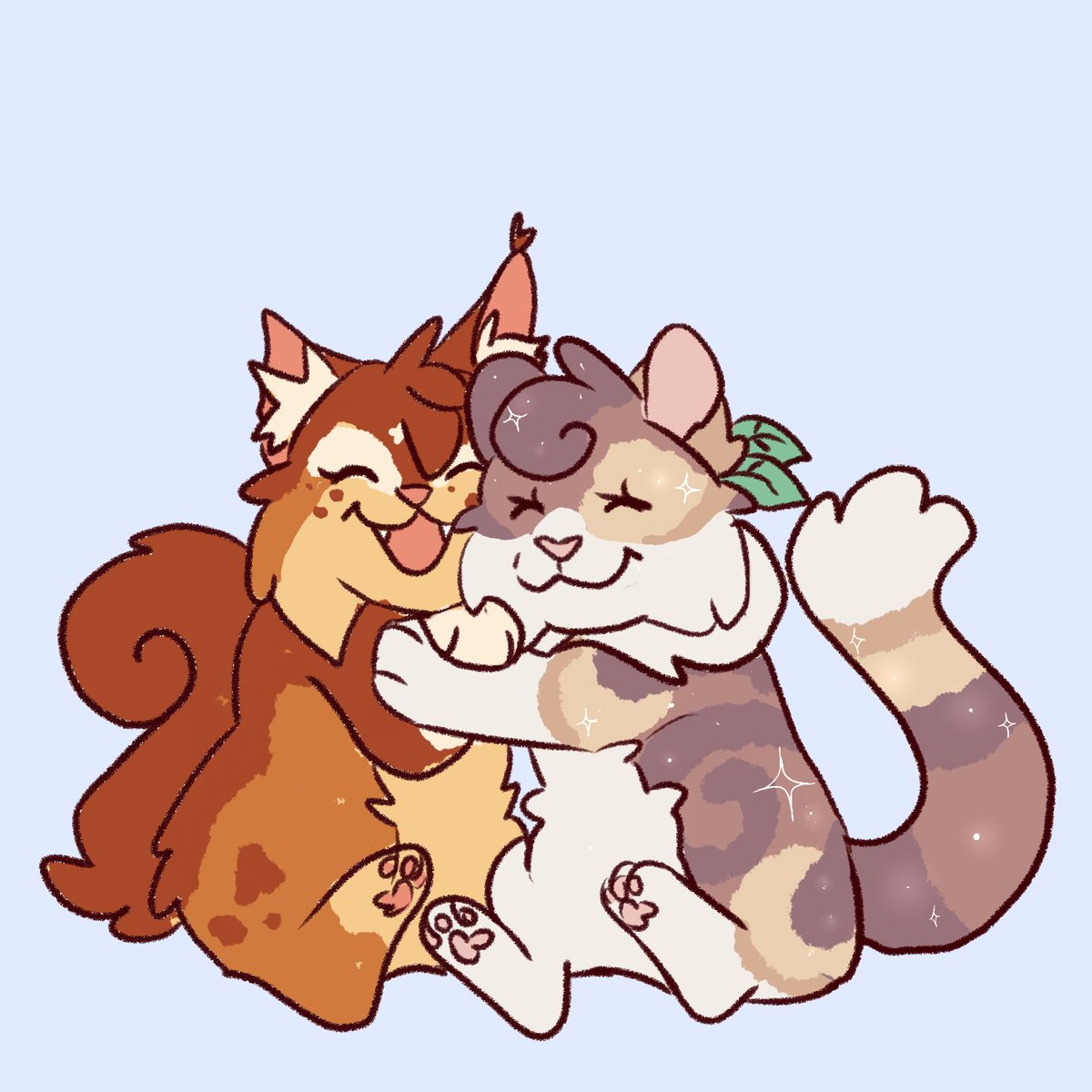 Primrose 🦋 tweet media