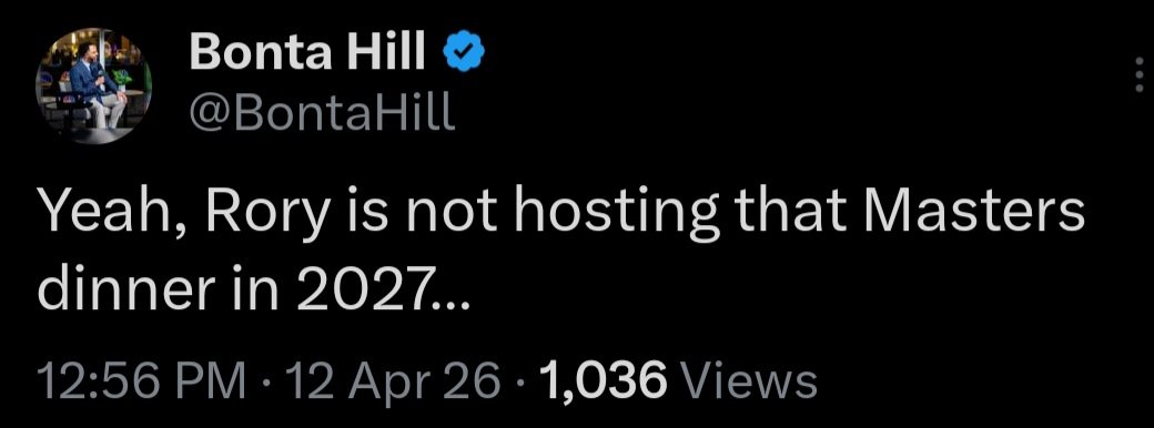 SPORTSintheBAYAREA tweet media