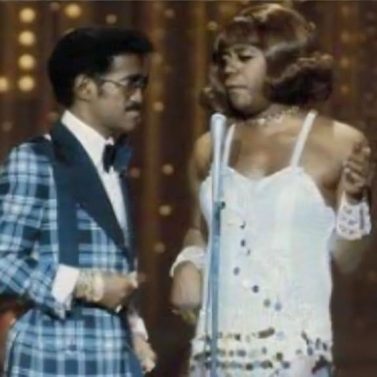 Johnny Cadillac tweet media