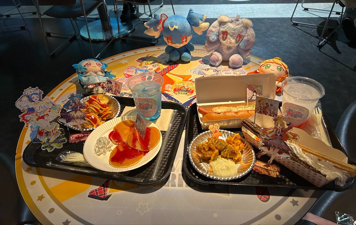 すみ🌻 tweet media