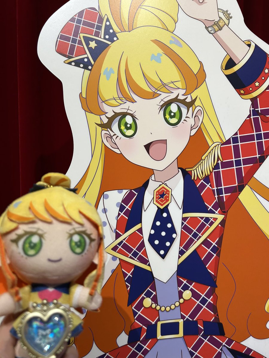 すみ🌻 tweet media