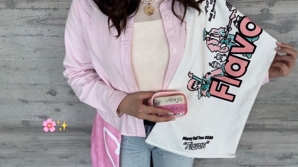 蘭 4/12マルシィ静岡🍵♥ tweet media