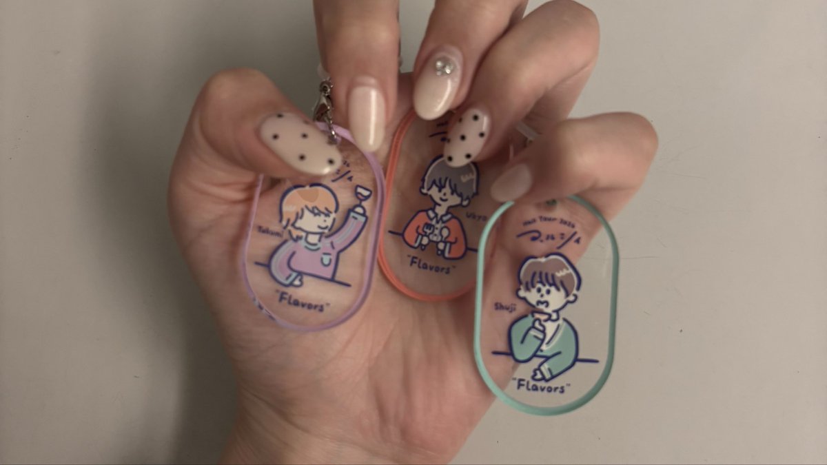 蘭 4/12マルシィ静岡🍵♥ tweet media