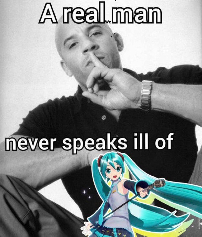 Galactic Nova tweet media