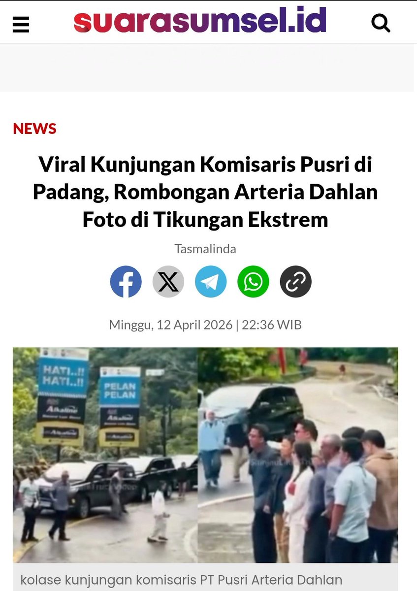 Sciencen'tAnomaly tweet media